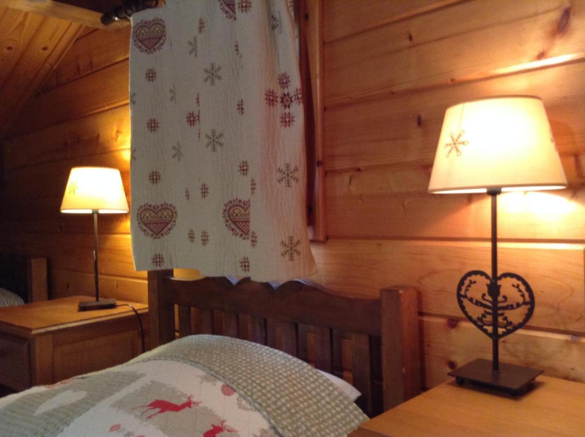 Savoie *