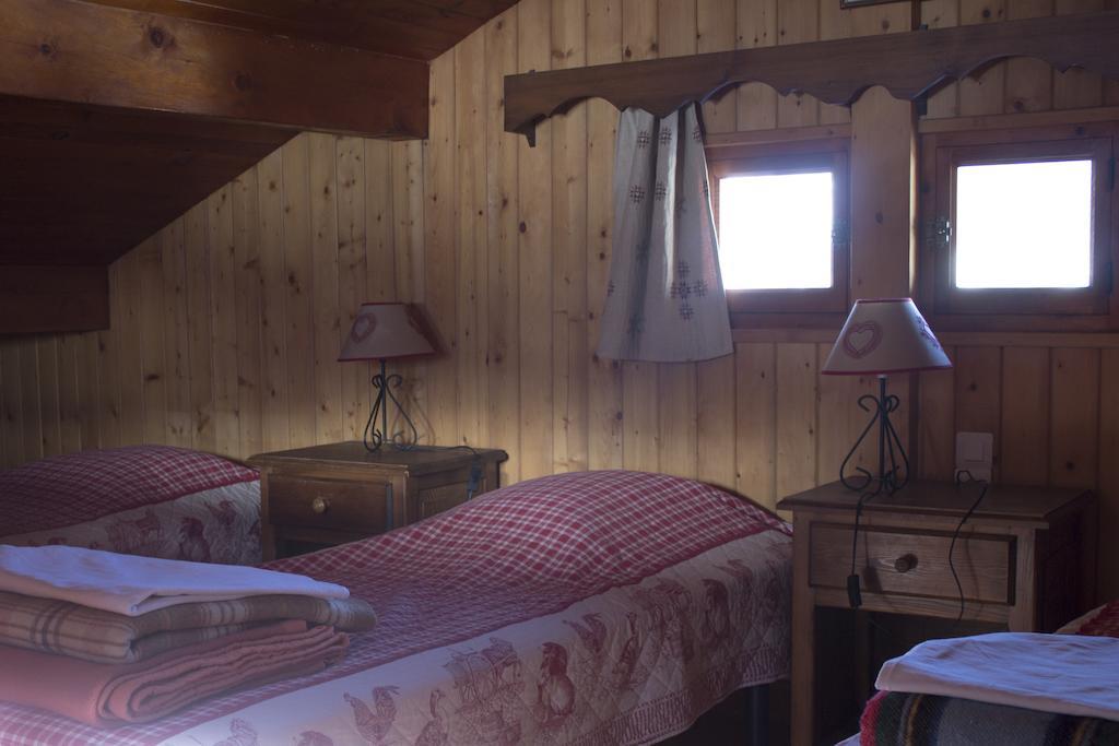 Savoie Les D'heidi *
